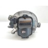 Recambio de faro izquierdo para renault twingo (co6) 1.2 alize referencia OEM IAM 8200022894C  