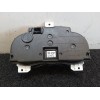Recambio de cuadro instrumentos para opel corsa d cosmo referencia OEM IAM P0013285363 1883813 
