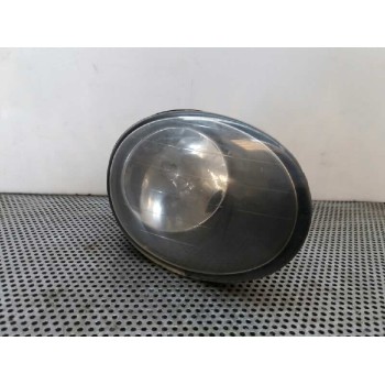 FARO ANTINIEBLA DERECHO 