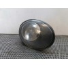Recambio de faro antiniebla derecho para fiat multipla (186) 1.9 jtd cat referencia OEM IAM   
