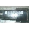 Recambio de mando luces para skoda octavia berlina (1u2) 1.9 tdi referencia OEM IAM 3B0941531C  