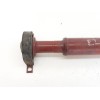 Recambio de transmision central para iveco daily caja cerrada (1999 =>) 2.8 diesel referencia OEM IAM 45862GKN3500  