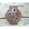 Recambio de compresor aire acondicionado para tata indica 1.4 diesel referencia OEM IAM DELPHI 120992 1135350