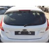 Recambio de porton trasero para ford fiesta (cb1) trend referencia OEM IAM   