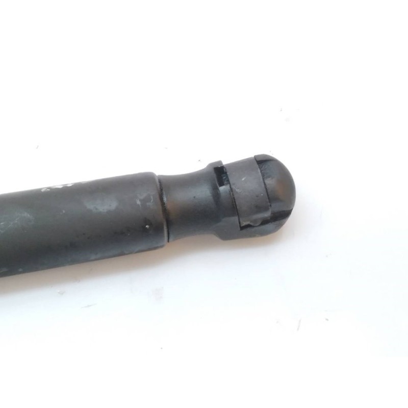 Recambio de amortiguadores maletero / porton para audi a6 allroad quattro (4gj) 3.0 tdi clean diesel referencia OEM IAM 3