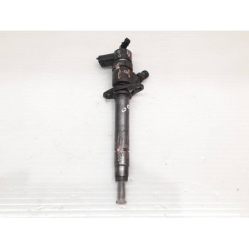 INYECTOR 0445110078 BOSCH