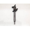 Recambio de inyector para volvo s60 berlina 2.4 d referencia OEM IAM 0445110078  BOSCH