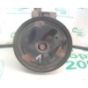 Recambio de compresor aire acondicionado para tata indica 1.4 diesel referencia OEM IAM DELPHI 120992 1135350