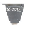 Recambio de antirrobo / llave contacto para bmw serie 1 berlina (e81/e87) 120d referencia OEM IAM 695471806 10862510 