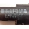 Recambio de mando luces para skoda octavia berlina (1u2) 1.9 tdi referencia OEM IAM 3B0941531C  