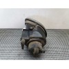 Recambio de faro antiniebla derecho para fiat multipla (186) 1.9 jtd cat referencia OEM IAM   