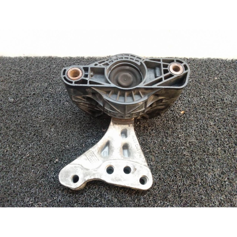 Recambio de soporte motor derecho para peugeot 208 style referencia OEM IAM 9676771080 9676780580 2
