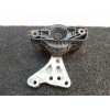 Recambio de soporte motor derecho para peugeot 208 style referencia OEM IAM 9676771080 9676780580 