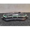 Recambio de cuadro instrumentos para dacia duster ambiance 4x4 referencia OEM IAM 248106459R  