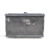 Recambio de radiador agua para nissan primera berlina (p11) comfort referencia OEM IAM QL21410  