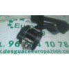 Recambio de cinturon seguridad delantero derecho para skoda felicia berlina ( 791) 1.3 referencia OEM IAM   