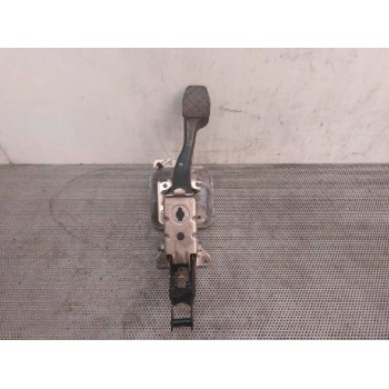 PEDAL FRENO 1K1721057N 