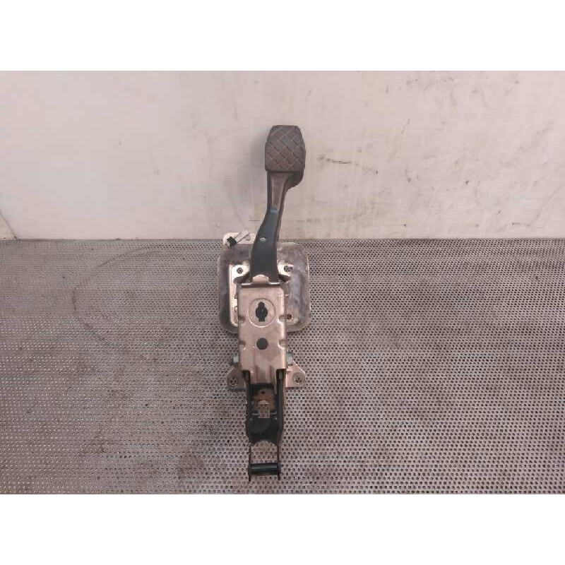 Recambio de pedal freno para audi a3 (8p) 1.9 tdi referencia OEM IAM 1K1721057N  