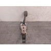 Recambio de pedal freno para audi a3 (8p) 1.9 tdi referencia OEM IAM 1K1721057N  