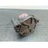 Recambio de depresor freno / bomba vacio para ford focus lim. (cb4) trend referencia OEM IAM   BOSCH