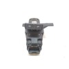 Recambio de antirrobo / llave contacto para bmw serie 1 berlina (e81/e87) 120d referencia OEM IAM 695471806 10862510 