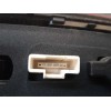 Recambio de piloto trasero derecho para citroën c5 berlina audace referencia OEM IAM   