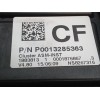 Recambio de cuadro instrumentos para opel corsa d cosmo referencia OEM IAM P0013285363 1883813 