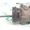 Recambio de compresor aire acondicionado para tata indica 1.4 diesel referencia OEM IAM DELPHI 120992 1135350