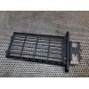 Recambio de resistencia calefaccion para hyundai i30 1.6 crdi cat referencia OEM IAM 2601401  