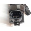 Recambio de inyector para volvo s60 berlina 2.4 d referencia OEM IAM 0445110078  BOSCH