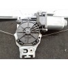 Recambio de elevalunas delantero derecho para peugeot 207 sport referencia OEM IAM   