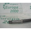 Recambio de transmision delantera derecha para citroën xsara coupe referencia OEM IAM   
