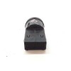 Recambio de mando luces para skoda octavia berlina (1u2) 1.9 tdi referencia OEM IAM 3B0941531C  