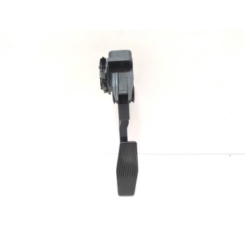 POTENCIOMETRO PEDAL 0281002278 09128851 BOSCH