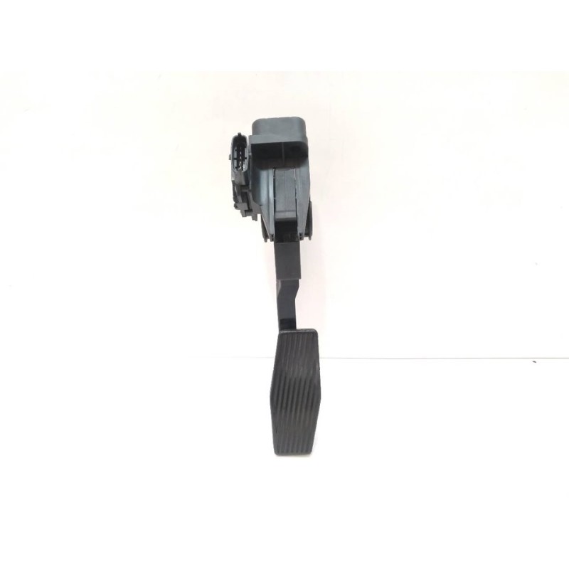 Recambio de potenciometro pedal para opel astra g berlina comfort referencia OEM IAM 0281002278 09128851 BOSCH