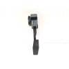 Recambio de potenciometro pedal para opel astra g berlina comfort referencia OEM IAM 0281002278 09128851 BOSCH