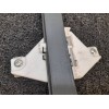 Recambio de elevalunas trasero derecho para chevrolet captiva 2.0 vcdi lt referencia OEM IAM 96627082  