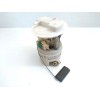 Recambio de aforador para renault twingo (co6) 1.2 alize referencia OEM IAM 8200058354 09746669900 MARWALL