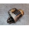 Recambio de motor arranque para hyundai coupe (j2) 1.6 cat referencia OEM IAM TURBO 38791 MANDO