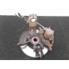 Recambio de mangueta delantera izquierda para seat alhambra (7v8) sxe referencia OEM IAM   
