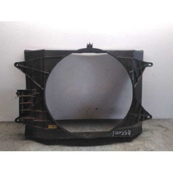 CANALIZADOR DE ELECTROS 819600500 