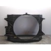 Recambio de canalizador de electros para iveco daily caja cerrada (1999 =>) 2.8 diesel referencia OEM IAM 819600500  