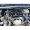 citroën xsara picasso (n68) del año 2007