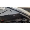 Recambio de faro izquierdo para peugeot 1007 dolce referencia OEM IAM 9644997280  