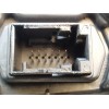 Recambio de cuadro instrumentos para opel corsa d cosmo referencia OEM IAM P0013285363 1883813 