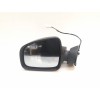 Recambio de retrovisor izquierdo para dacia sandero ambiance referencia OEM IAM   