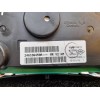 Recambio de cuadro instrumentos para dacia duster ambiance 4x4 referencia OEM IAM 248106459R  