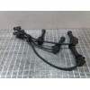 Recambio de juego cables bujia para ford focus berlina (cak) 2.0 16v cat referencia OEM IAM   