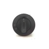 Recambio de mando luces para skoda octavia berlina (1u2) 1.9 tdi referencia OEM IAM 3B0941531C  