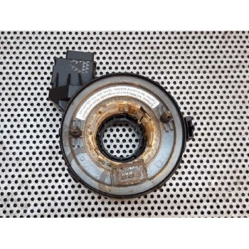 ANILLO AIRBAG 1K0959653C 